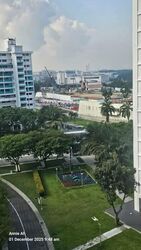 Blk 36 Marsiling Sapphire (Woodlands), HDB 5 Rooms #559206741